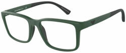 Giorgio Armani Rama de ochelari Emporio Armani 3203-5058 Junior Rama ochelari