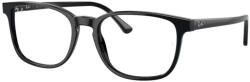 Ray-Ban 5418-2000 - eopticon - 569,00 RON Rama ochelari