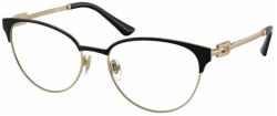 Bvlgari Rama de ochelari Bvlgari 2247-2023 Rama ochelari