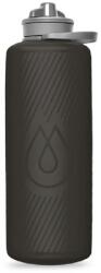 Hydrapak Bidon pliabil HydraPack Flux Bottle 1L (00025374)