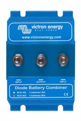 Victron Energy Combinator baterii BCD 402 2 batteries 40A (BCD000402000)