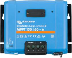 Victron Energy SmartSolar MPPT 150 60-Tr (SCC115060211)