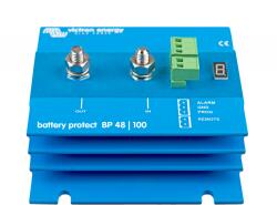 Victron Energy Battery Protect 48V 100A (BPR048100400)