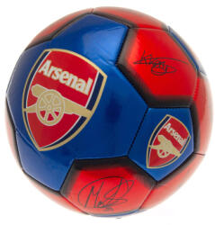 FC Arsenal balon de fotbal Sig 26 Football - Size 5