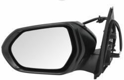 BLIC Oglinda exterioara BLIC 5402-19-2392310P - automobilus