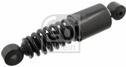 Febi Bilstein Amortizor, suspensie cabina FEBI BILSTEIN 102021 (102021) - automobilus