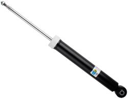 BILSTEIN amortizor BILSTEIN - B4 OE Replacement 19-338651 (19-338651)