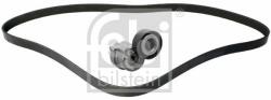 Febi Bilstein Set curea transmisie cu caneluri FEBI BILSTEIN 183990 (183990)
