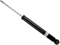 BILSTEIN amortizor BILSTEIN - B4 OE Replacement 19-342047 (19-342047)