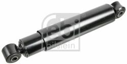 Febi Bilstein amortizor FEBI BILSTEIN Plus 177563 (177563)