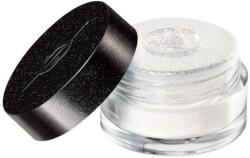 MAKE UP FOR EVER Fard mineral de ochi, 2, 5 g - Make Up For Ever Star Lit Diamond Powder 101