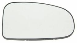 BLIC Sticla oglinda, oglinda retrovizoare exterioara BLIC 6102-19-2002500P