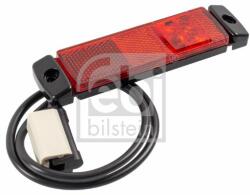 Febi Bilstein Lumina de delimitare FEBI BILSTEIN 173971 (173971)