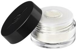 Make Up For Ever Pudră minerală de față - Make Up For Ever Star Lit Powder 6