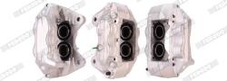 FERODO Etrier frana FERODO PREMIER FCL694750 (FCL694750)