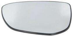 BLIC Sticla oglinda, oglinda retrovizoare exterioara BLIC 6102-21-2001081P