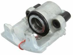 LAUBER Etrier frana LAUBER 77.0425 (77.0425) - automobilus