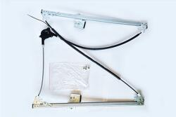 Asam Automotive Mecanism actionare geam ASAM AUTOMOTIVE 75409 (75409)