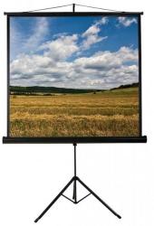 Funscreen Tripod 180x180 FUN10.110 180.1