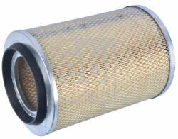 Febi Bilstein Filtru aer FEBI BILSTEIN 182351 (182351) - automobilus