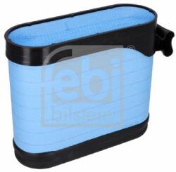 Febi Bilstein Filtru aer FEBI BILSTEIN 180575 (180575) - automobilus