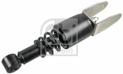 Febi Bilstein Amortizor, suspensie cabina FEBI BILSTEIN 179735 (179735) - automobilus