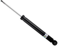 BILSTEIN amortizor BILSTEIN - B4 OE Replacement 19-342030 (19-342030)