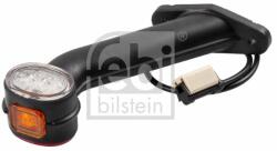 Febi Bilstein Lumina de delimitare FEBI BILSTEIN 173965 (173965)