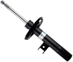 BILSTEIN amortizor BILSTEIN 22-328007