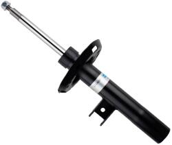 BILSTEIN amortizor BILSTEIN - B4 OE Replacement 22-328007 (22-328007)