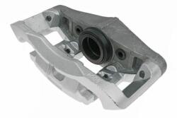 LAUBER Etrier frana LAUBER 77.4879 - automobilus