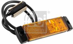 Febi Bilstein Lampa laterala FEBI BILSTEIN 173970 (173970)
