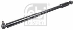 Febi Bilstein Amortizor, directie FEBI BILSTEIN 103223 (103223) - automobilus