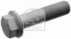Febi Bilstein Surub volanta FEBI BILSTEIN 103692 (103692) - automobilus