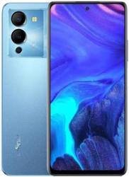 Infinix Note 30 VIP 5G 256GB 12GB RAM Dual preturi - Infinix Note 30 ...