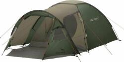 Easy Camp Cort Easy Camp, Quasar 300, 3 Persoane, Rustic, Verde (Easy Camp)