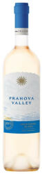 The Iconic Estate Vin The Iconic Estate Prahova Valley Sauvignon Blanc 0.75L