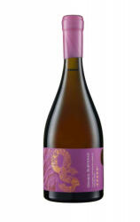 Cricova Vin Cricova Orasul Subteran Cabernet Sauvignon & Merlot Rose 0.75L