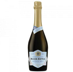 The Iconic Estate Vin The Iconic Estate Rhein Extra Brut Imperial 0.75L