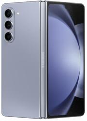 Samsung Galaxy Z Fold5 5G 256GB 12GB RAM Dual (SM-F946B) Mobiltelefon