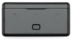 DJI Osmo Action 3 Multifunctional Battery Case (CP.OS.00000230.01)