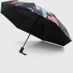 Medicine esernyő - többszínű Univerzális méret - answear - 8 990 Ft