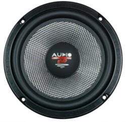 Audio System AS 165 EVO
