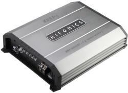 Hifonics Zeus Extreme ZXT5000/1