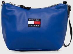 Tommy Jeans kézitáska - kék Univerzális méret - answear - 22 990 Ft