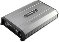 Hifonics Zeus Extreme ZXT8000/1