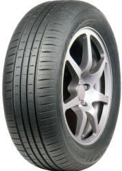 Linglong COMFORT MASTER XL 225/55 R16 99V