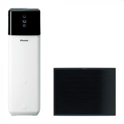 Daikin Altherma 3 H HT ECH2O ETSX16P30E/EPRA18DV