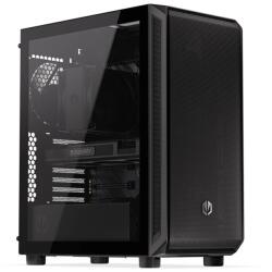 ENDORFY Arx 500 Air (EY2A010)