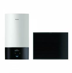 Daikin Altherma 3 H HT ETBX16E6V/EPRA18DV